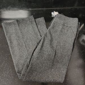 🖤 Brand New The Limited Cassidy Fit Dress Pants